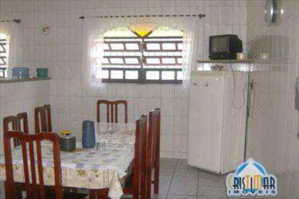 Casa, 3 quartos, 180 m² - Foto 10