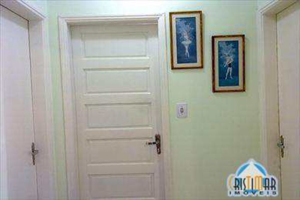 Apartamento, 2 quartos, 76 m² - Foto 6