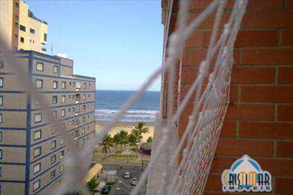 Apartamento, 2 quartos, 76 m² - Foto 15