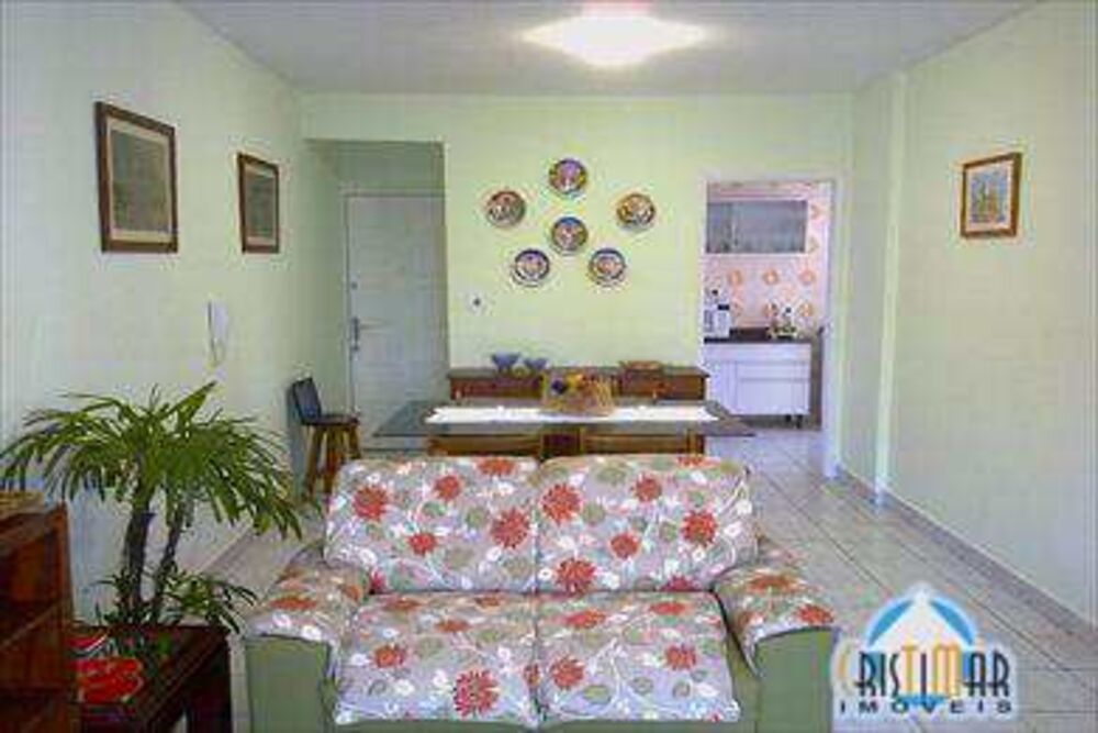 Apartamento, 2 quartos, 76 m² - Foto 14