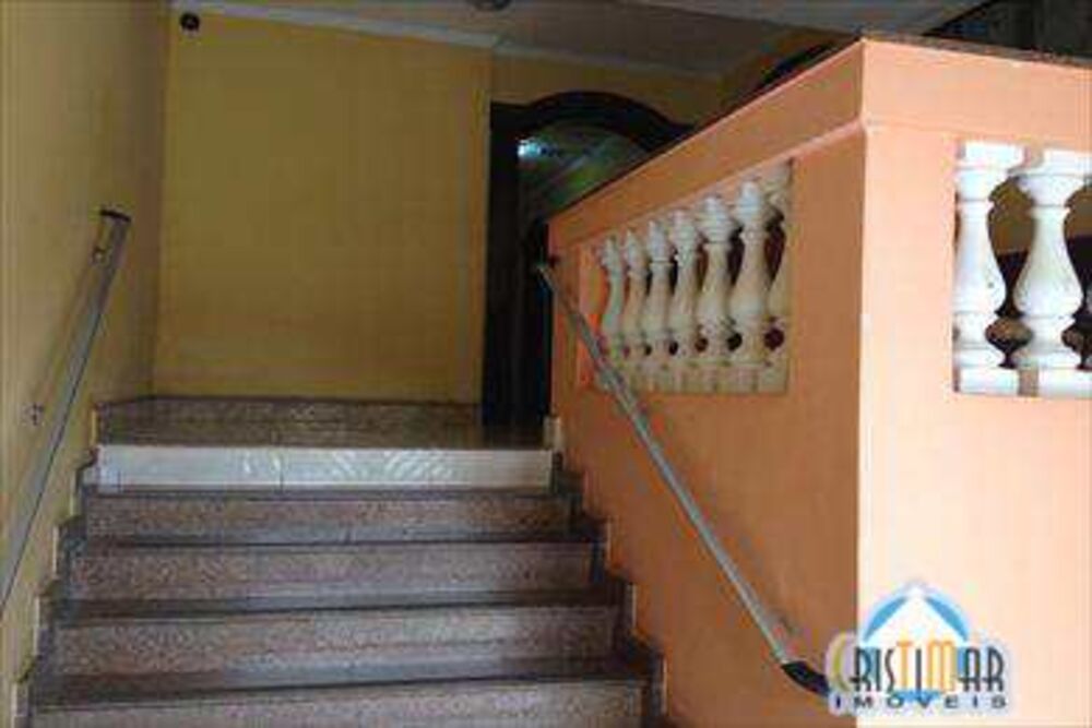 Apartamento, 2 quartos, 76 m² - Foto 7