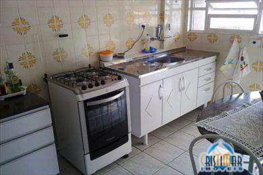 Apartamento, 2 quartos, 76 m² - Foto 2