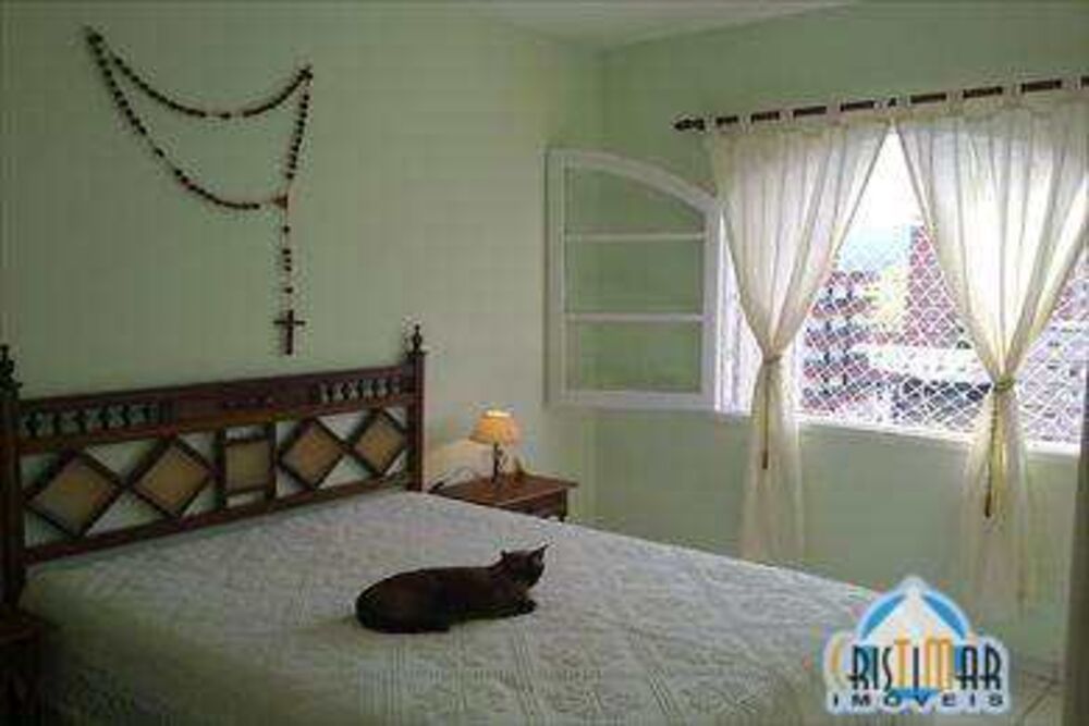 Apartamento, 2 quartos, 76 m² - Foto 10