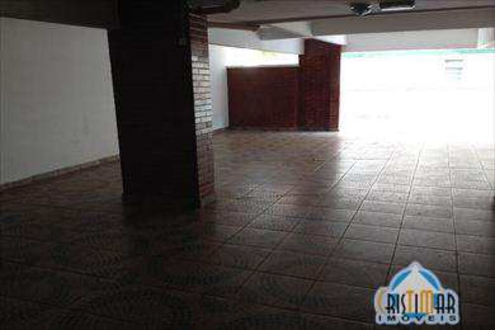 Apartamento, 2 quartos, 76 m² - Foto 3