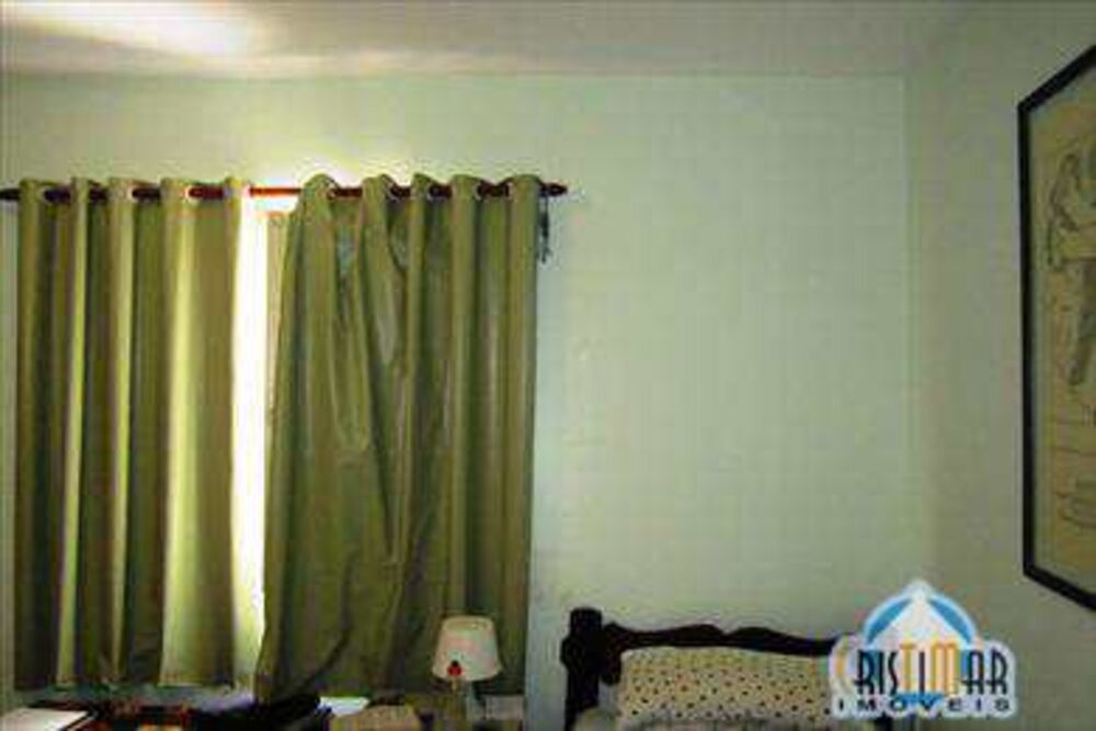 Apartamento, 2 quartos, 76 m² - Foto 13
