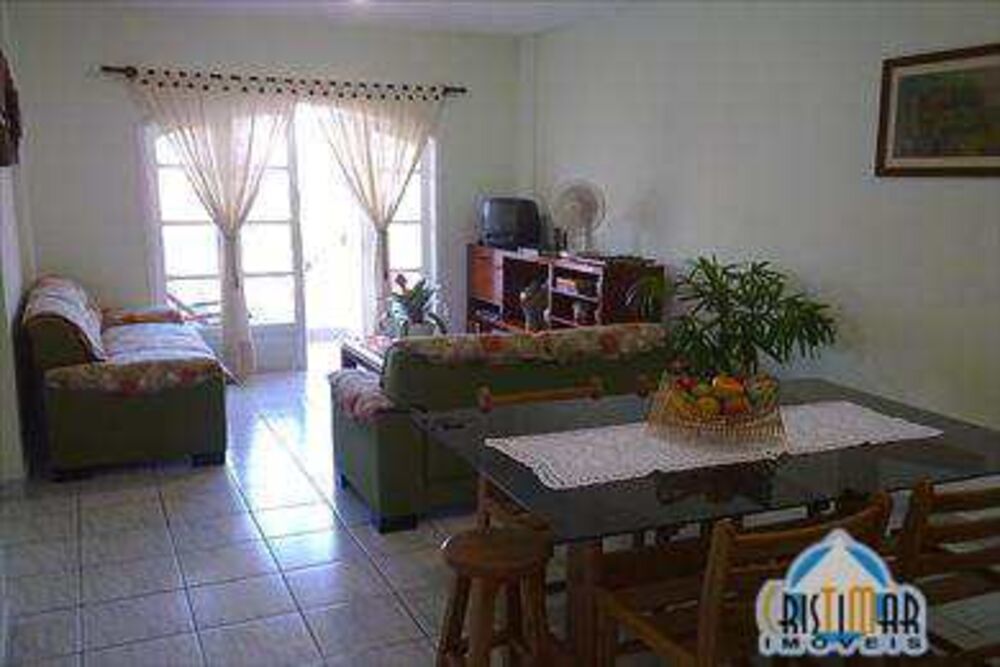 Apartamento, 2 quartos, 76 m² - Foto 16