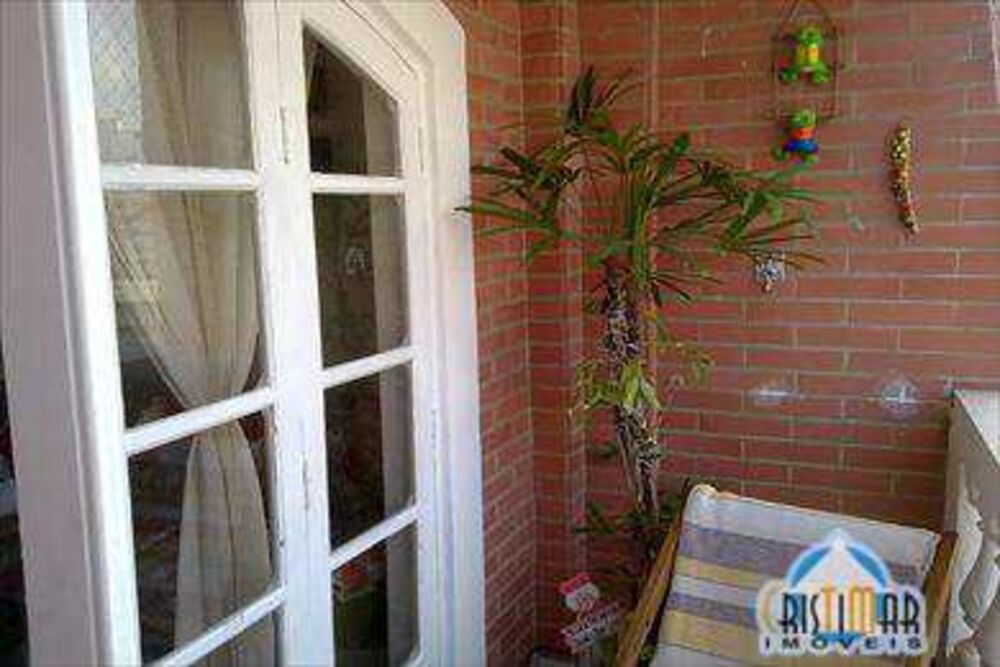 Apartamento, 2 quartos, 76 m² - Foto 4