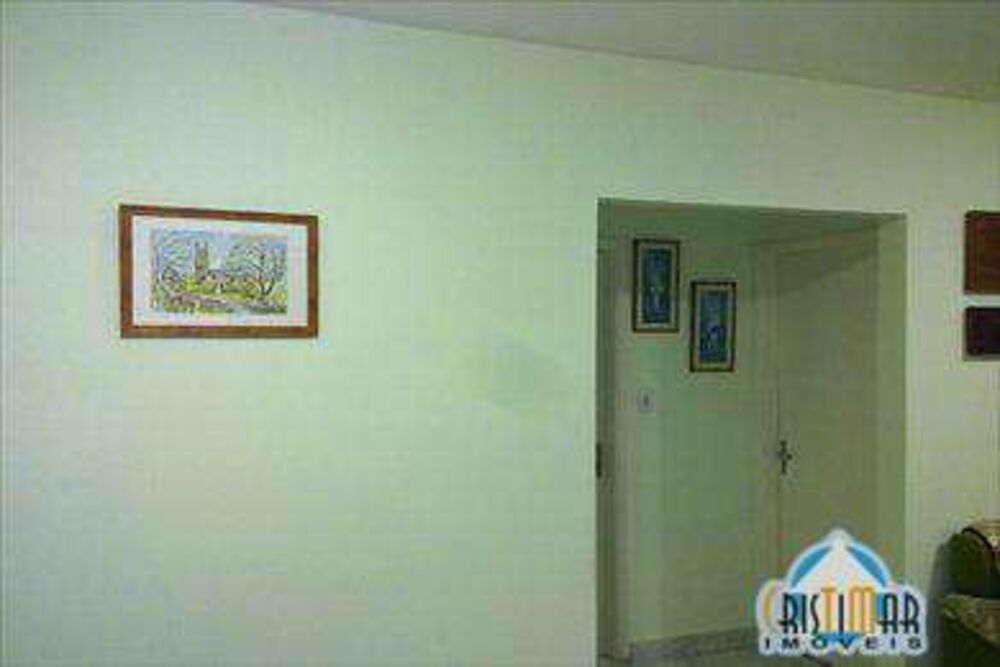 Apartamento, 2 quartos, 76 m² - Foto 9