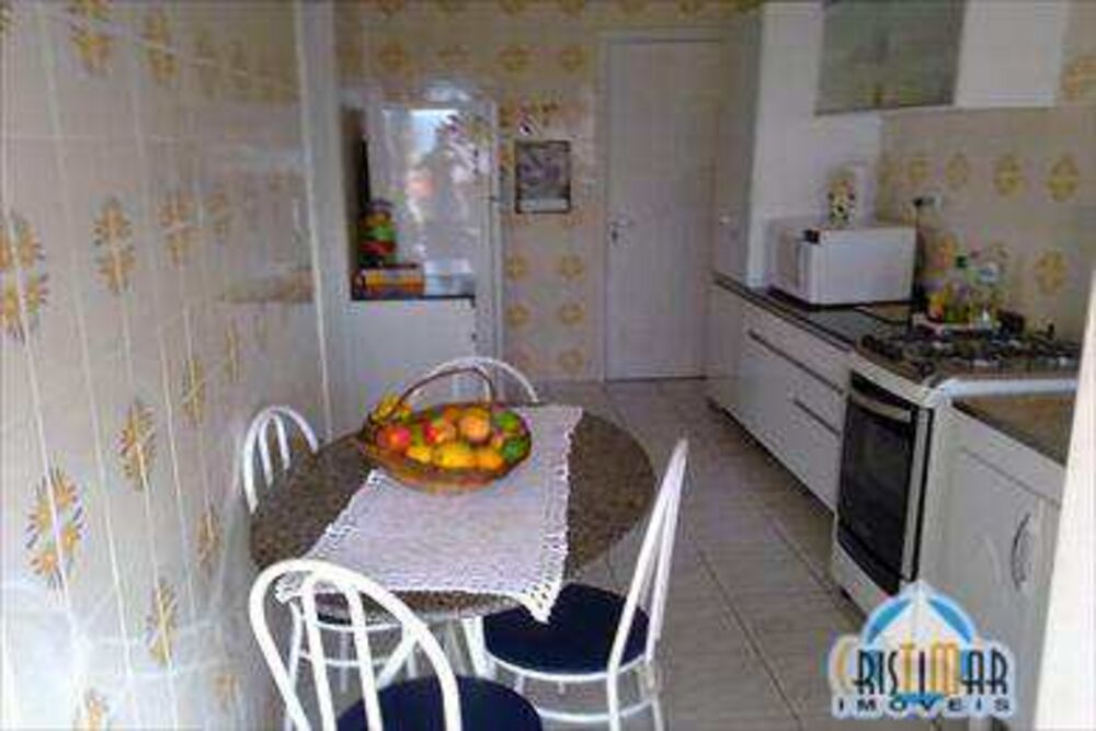 Apartamento, 2 quartos, 76 m² - Foto 8