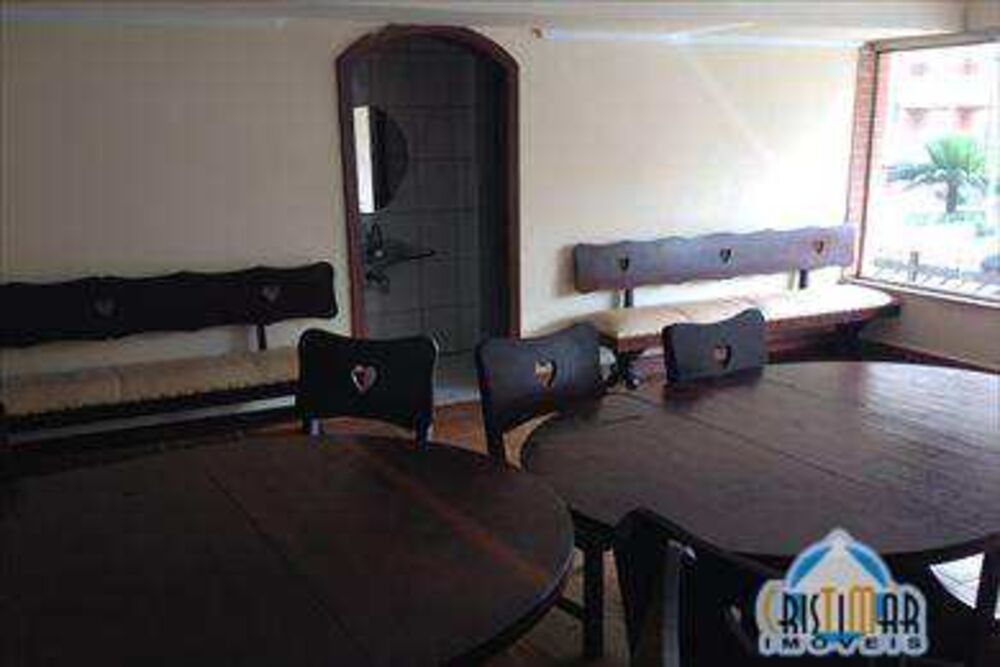 Apartamento, 2 quartos, 76 m² - Foto 5