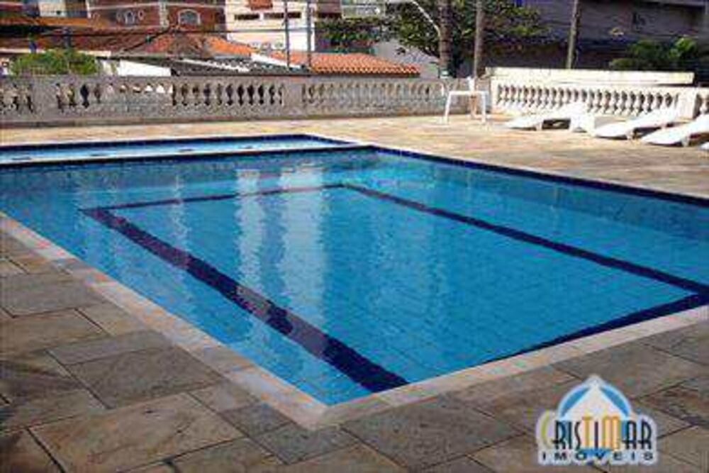 Apartamento, 2 quartos, 76 m² - Foto 1