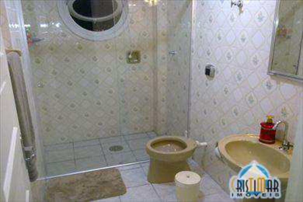 Apartamento, 2 quartos, 76 m² - Foto 11