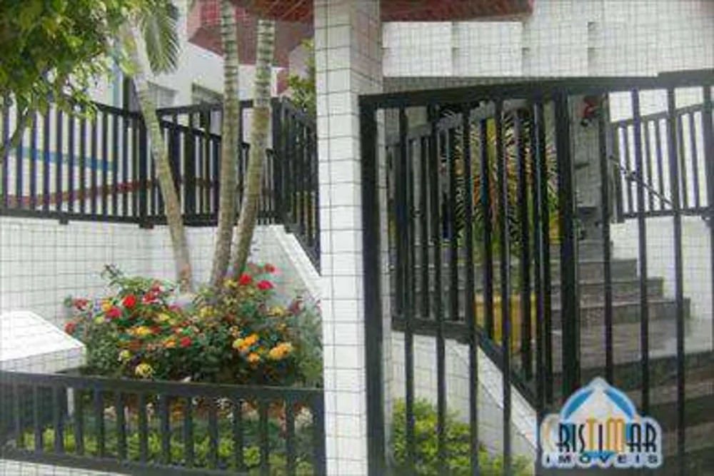 Apartamento, 1 quarto, 78 m² - Foto 2