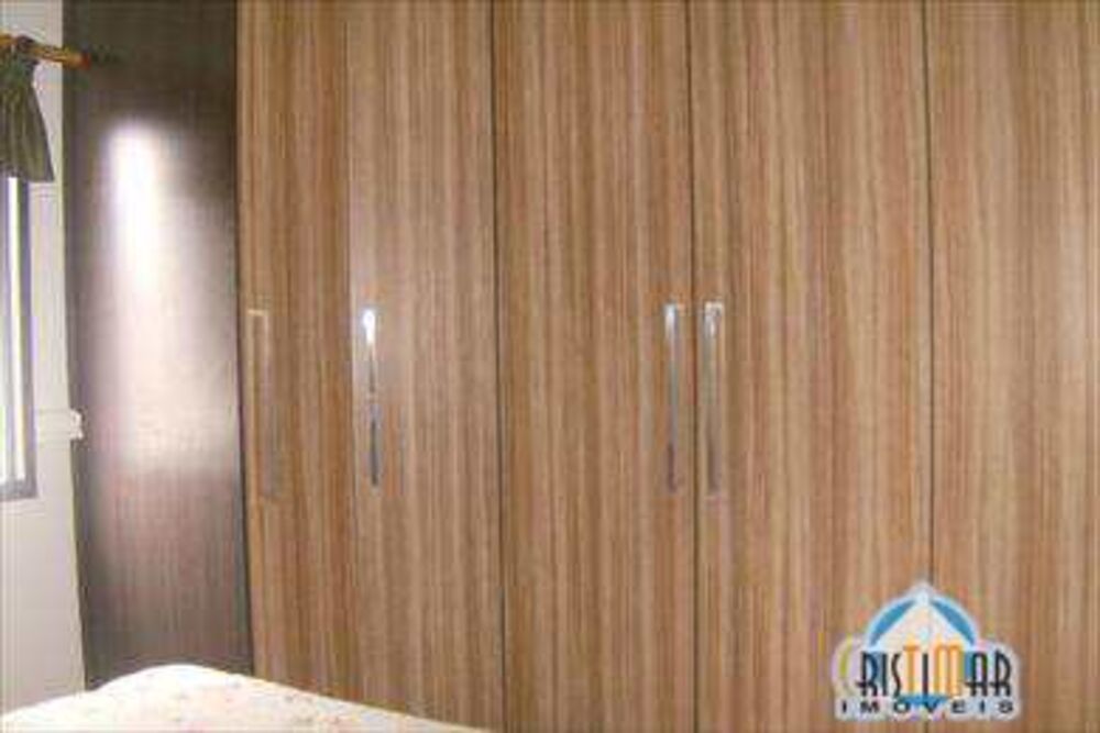 Apartamento, 1 quarto, 78 m² - Foto 4