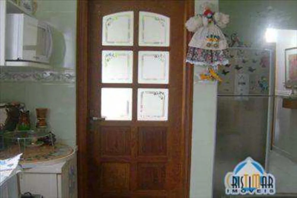 Apartamento, 1 quarto, 78 m² - Foto 14