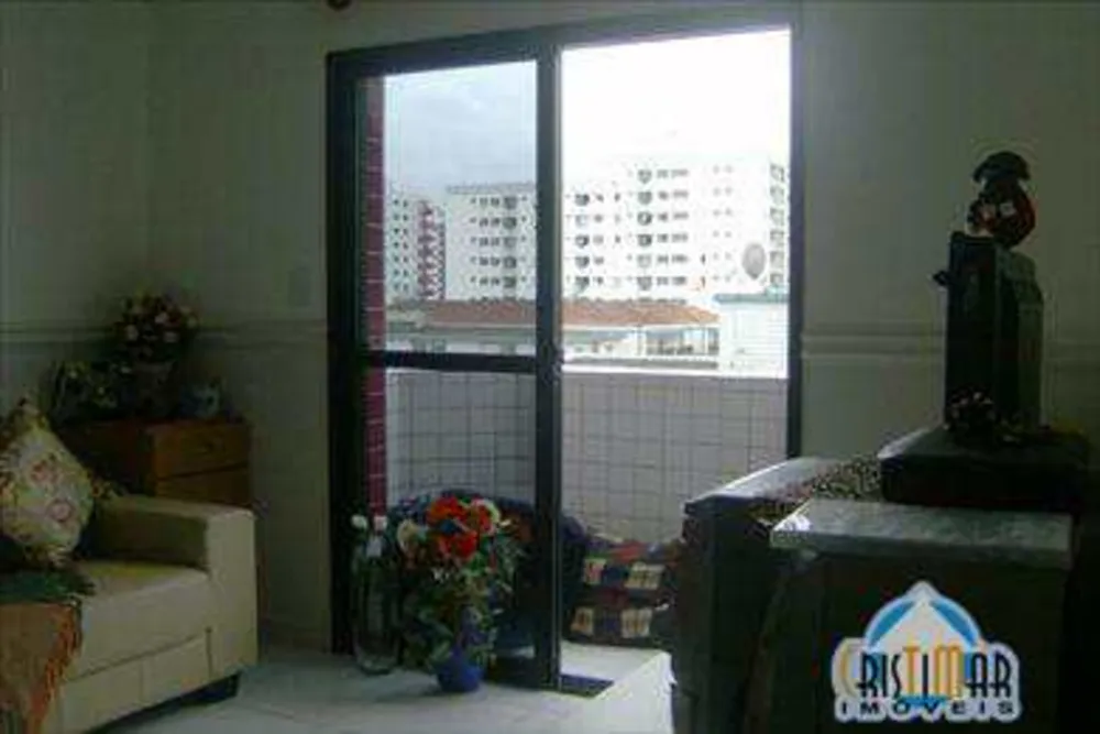 Apartamento, 1 quarto, 78 m² - Foto 24