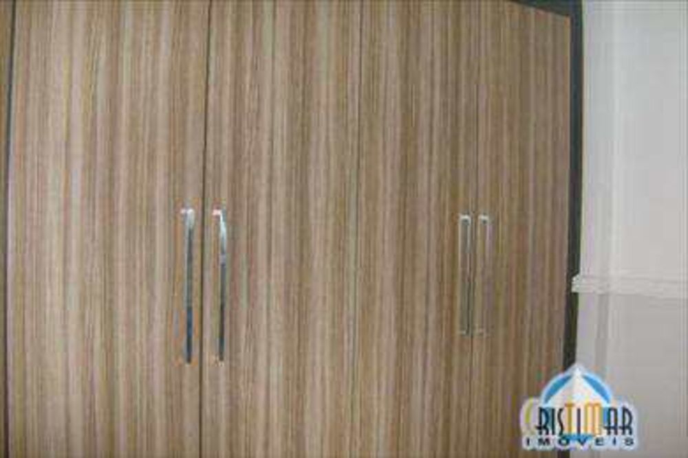 Apartamento, 1 quarto, 78 m² - Foto 16