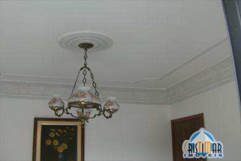 Apartamento, 1 quarto, 78 m² - Foto 11