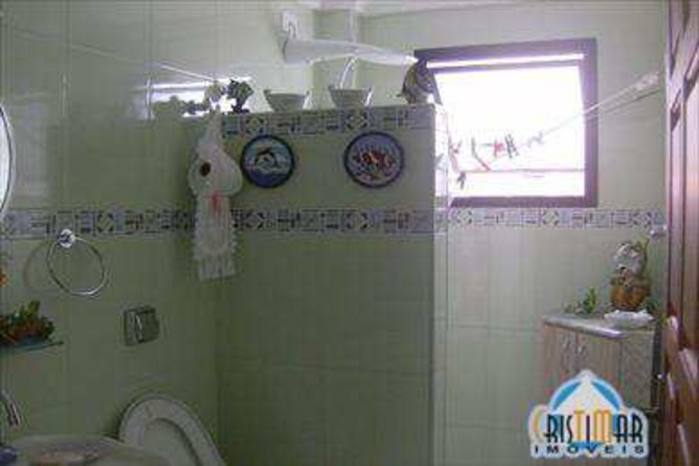 Apartamento, 1 quarto, 78 m² - Foto 13