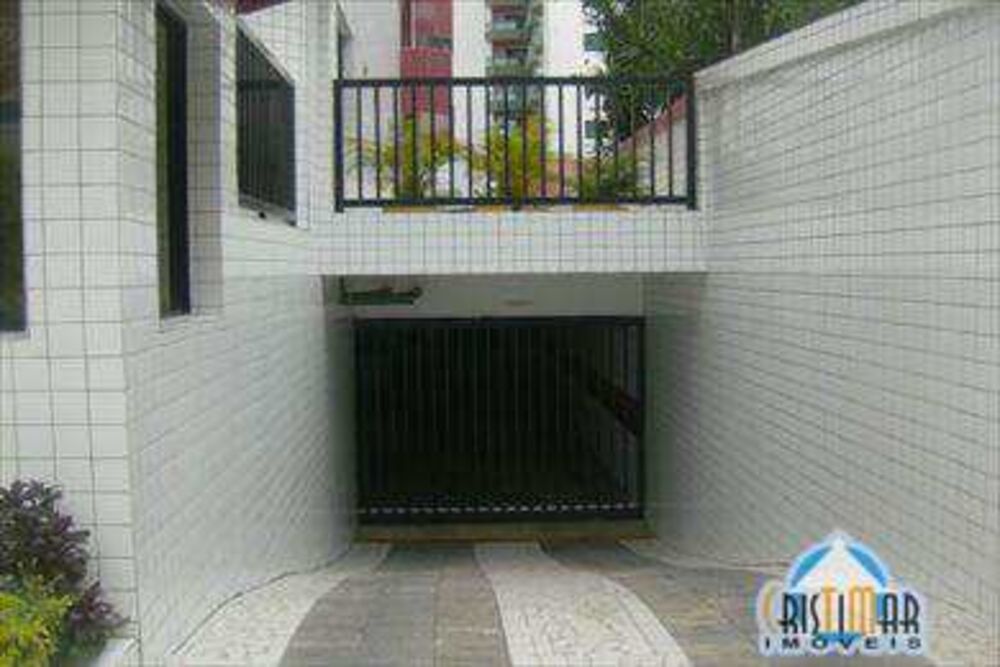 Apartamento, 1 quarto, 78 m² - Foto 14