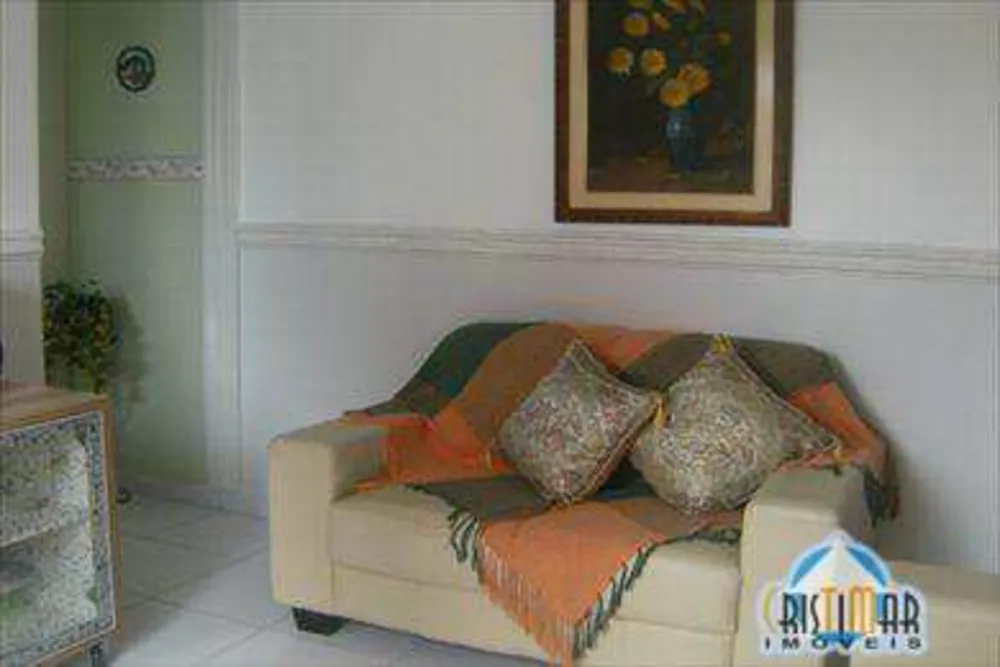Apartamento, 1 quarto, 78 m² - Foto 9