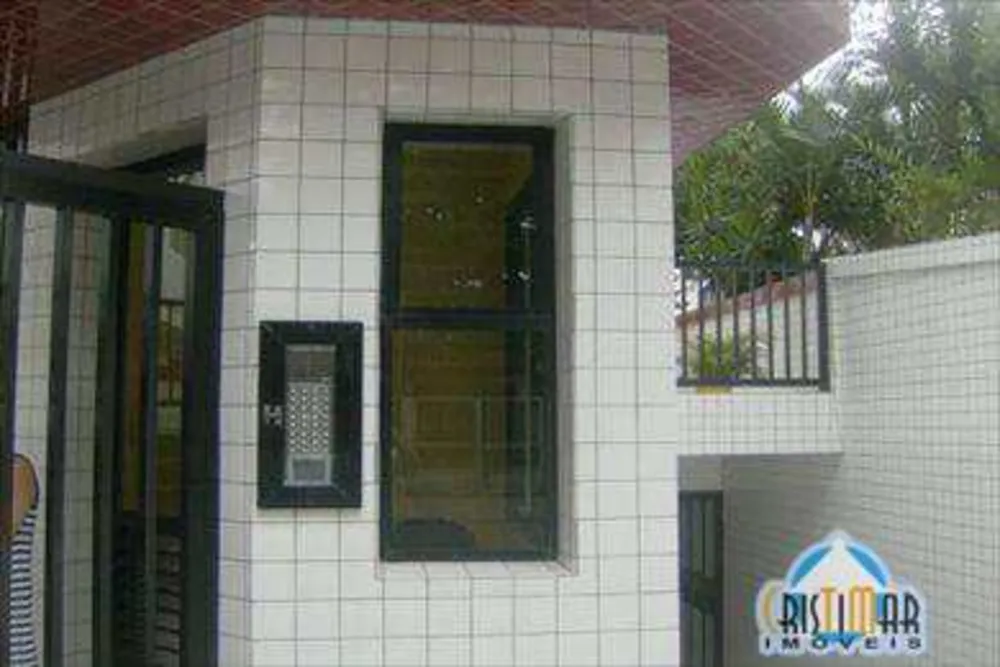 Apartamento, 1 quarto, 78 m² - Foto 1