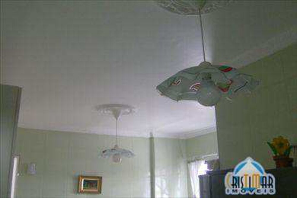 Apartamento, 1 quarto, 78 m² - Foto 10