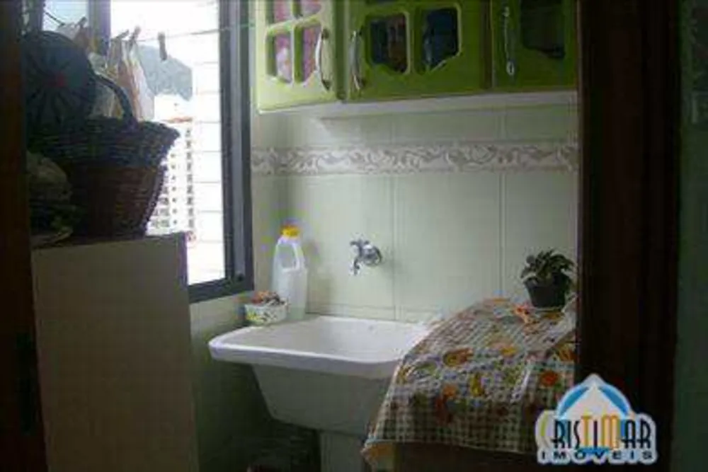 Apartamento, 1 quarto, 78 m² - Foto 23