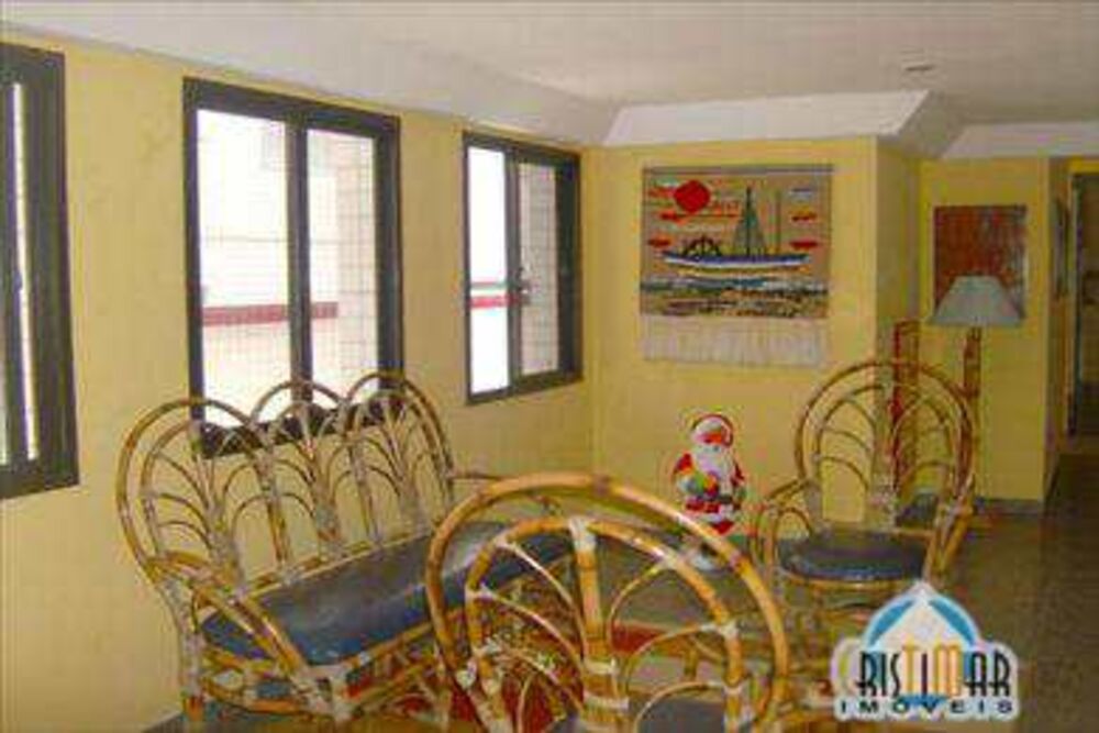 Apartamento, 1 quarto, 78 m² - Foto 9