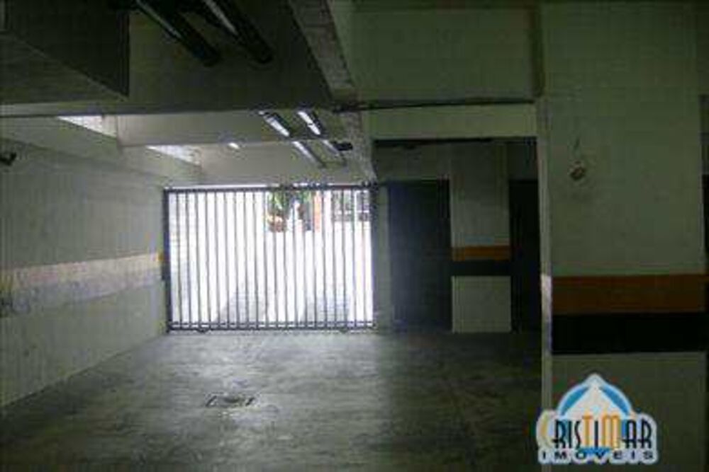 Apartamento, 1 quarto, 78 m² - Foto 8