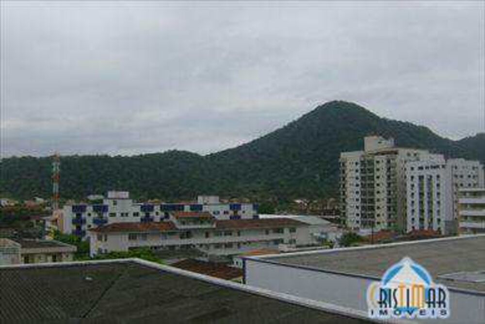 Apartamento, 1 quarto, 78 m² - Foto 12