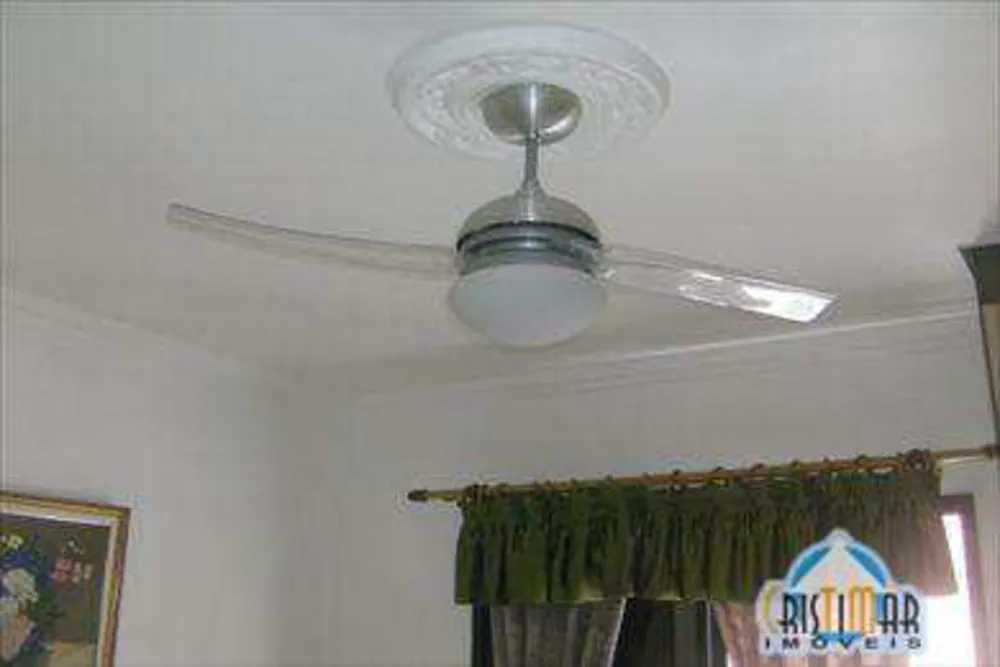 Apartamento, 1 quarto, 78 m² - Foto 19