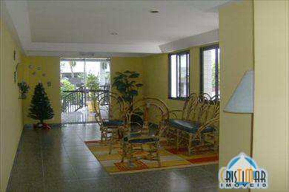 Apartamento, 1 quarto, 78 m² - Foto 7