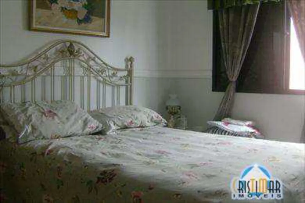 Apartamento, 1 quarto, 78 m² - Foto 18
