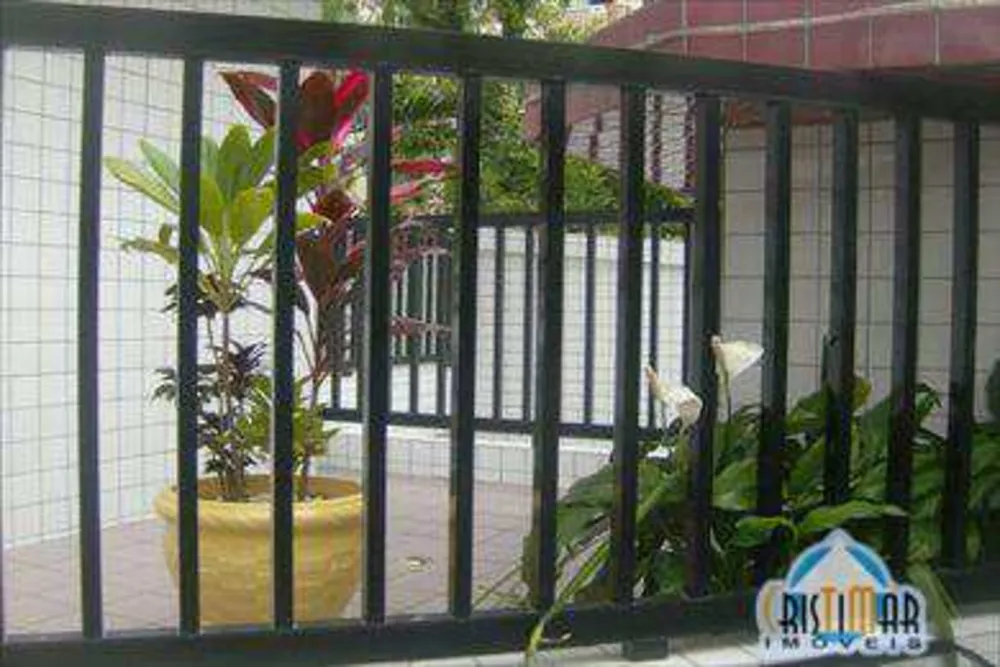 Apartamento, 1 quarto, 78 m² - Foto 3