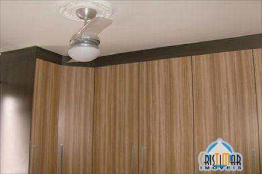 Apartamento, 1 quarto, 78 m² - Foto 2