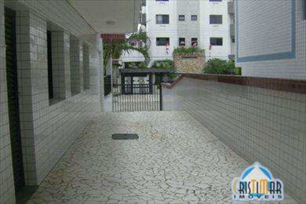 Apartamento, 1 quarto, 78 m² - Foto 5