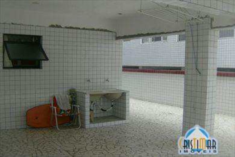 Apartamento, 1 quarto, 78 m² - Foto 3