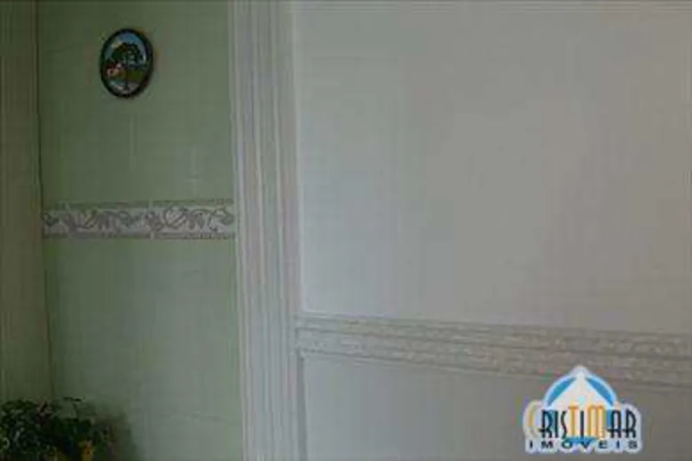 Apartamento, 1 quarto, 78 m² - Foto 11
