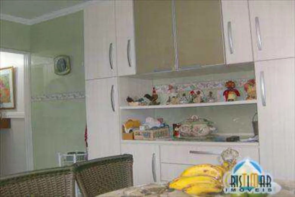 Apartamento, 1 quarto, 78 m² - Foto 13
