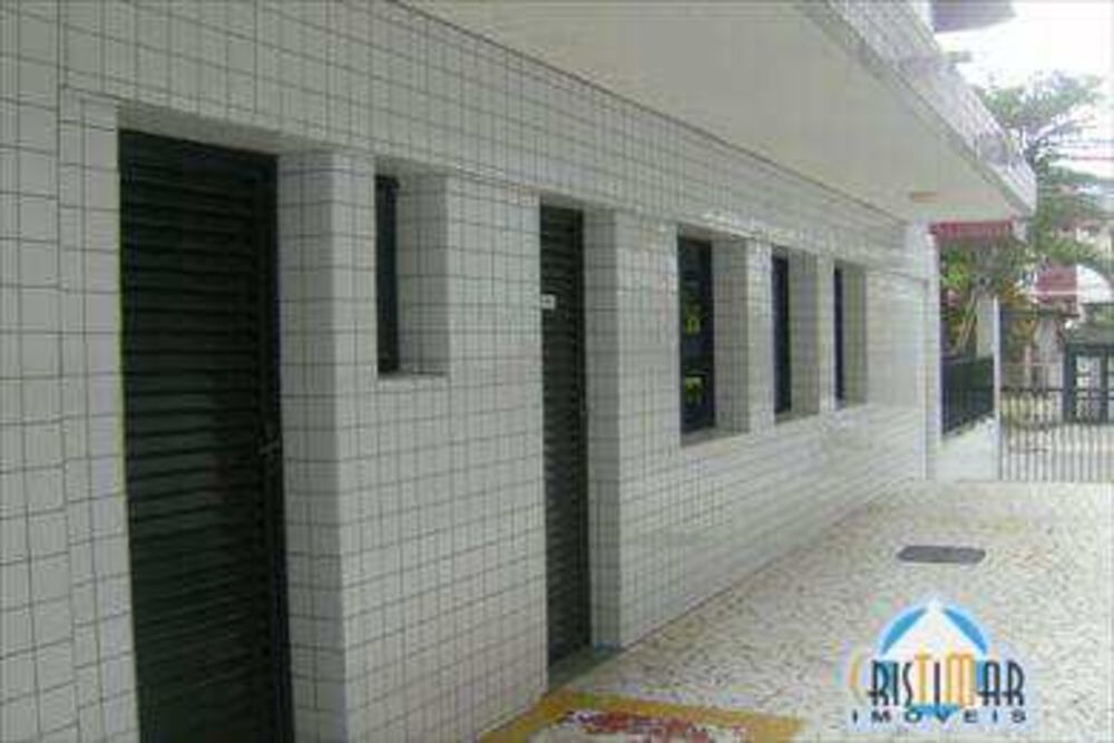Apartamento, 1 quarto, 78 m² - Foto 15