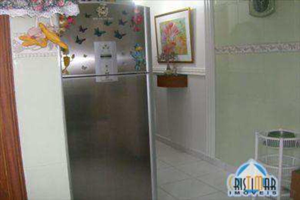 Apartamento, 1 quarto, 78 m² - Foto 6
