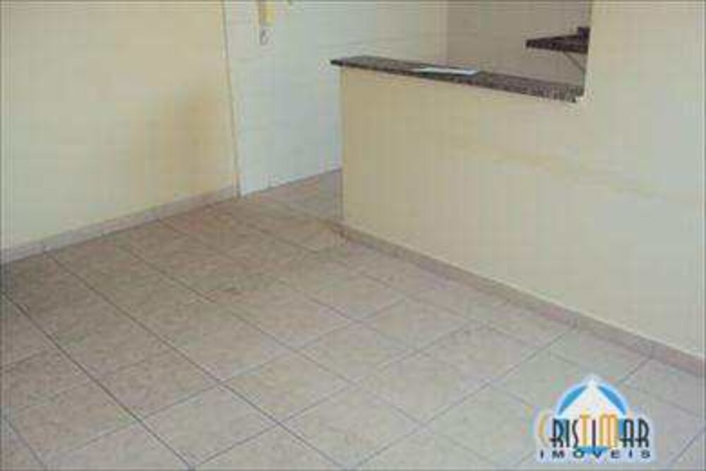 Apartamento, 1 quarto, 35 m² - Foto 11