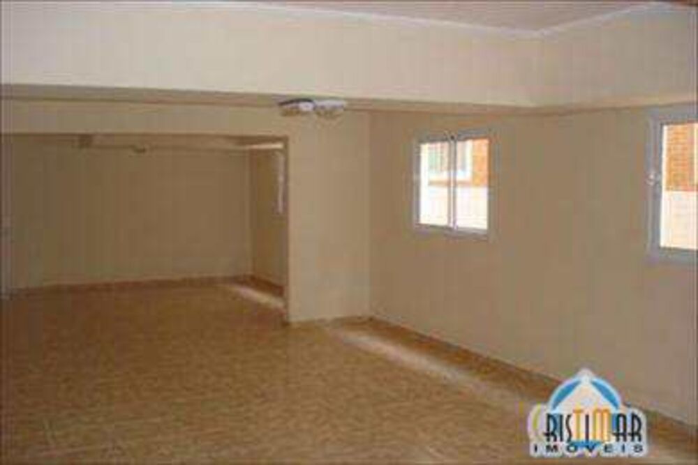 Apartamento, 1 quarto, 35 m² - Foto 13
