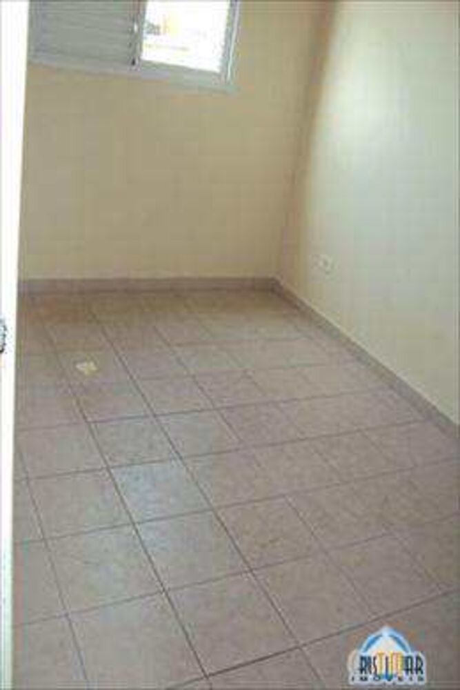 Apartamento, 1 quarto, 35 m² - Foto 6