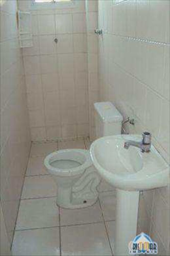 Apartamento, 1 quarto, 35 m² - Foto 7