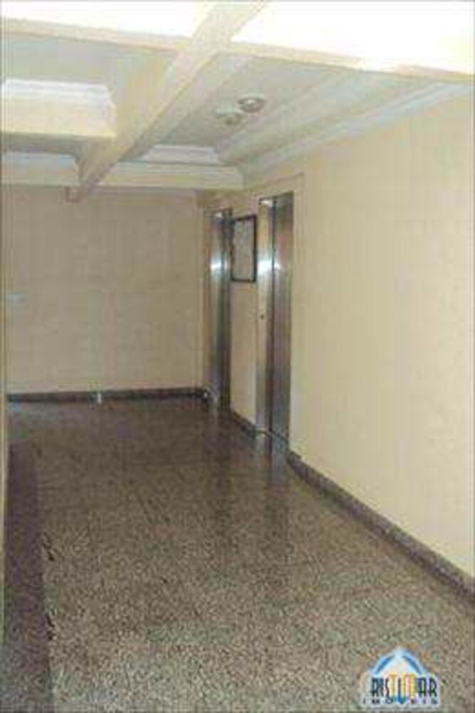 Apartamento, 1 quarto, 35 m² - Foto 8
