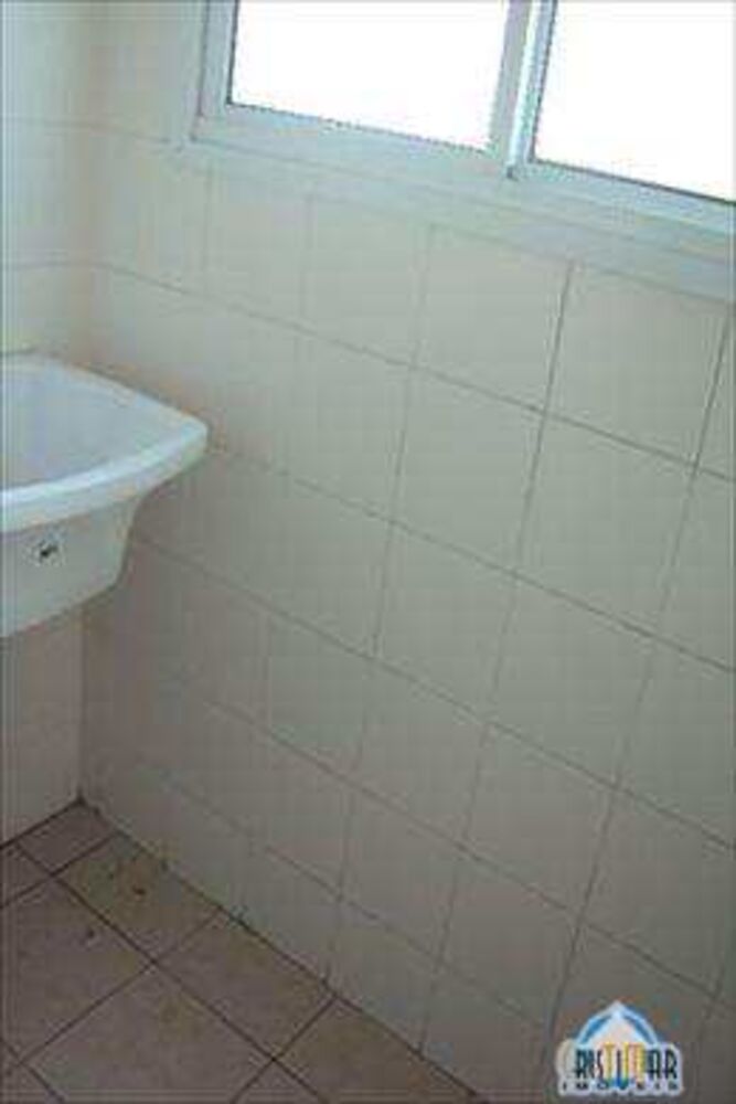 Apartamento, 1 quarto, 35 m² - Foto 4