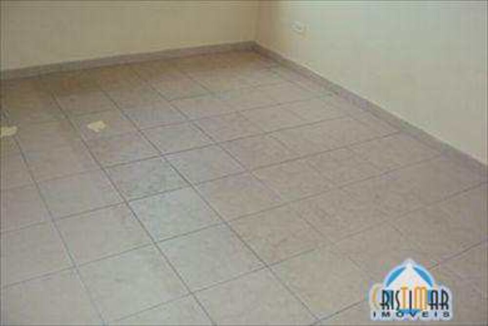 Apartamento, 1 quarto, 35 m² - Foto 10