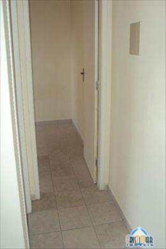 Apartamento, 1 quarto, 35 m² - Foto 3